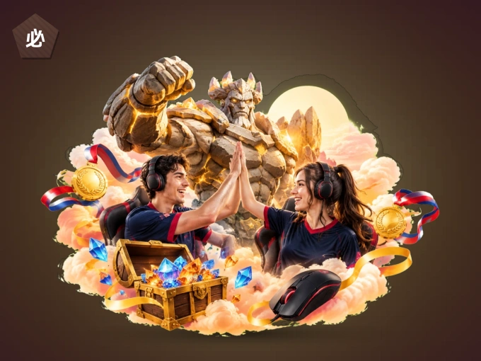 直播观看说明